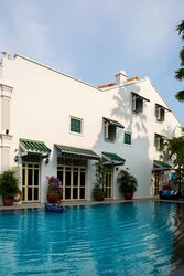 Joo Chiat Place (D15), Condominium #288364031
